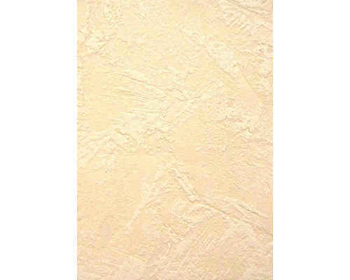 Обои Moda Vlies Color 2236-3 (10*1,06) 9/уп