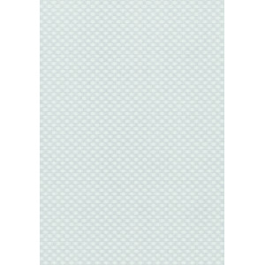 Обои Mode Roll серия 1500-4 (15*0.53)12рул