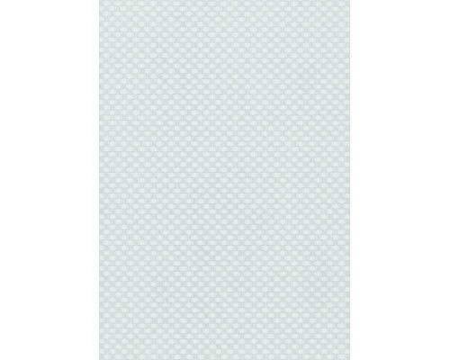 Обои Mode Roll серия 1500-4 (15*0.53)12рул