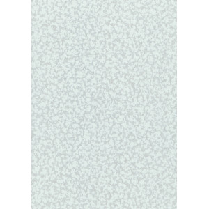 Обои Mode Roll серия 1500-5 (15*0.53)12рул