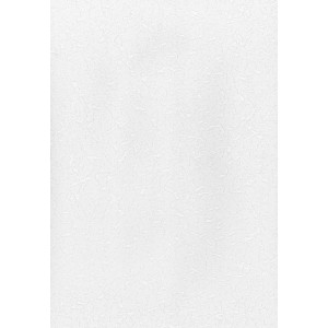 Обои Mode Roll серия 1500-8 (15*0.53)12рул