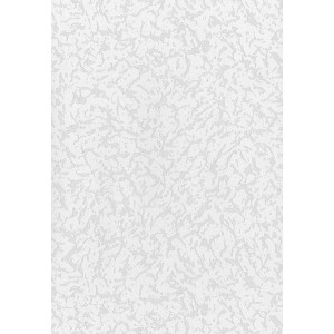 Обои Mode Roll серия 1510-1 (15*0.53)12рул