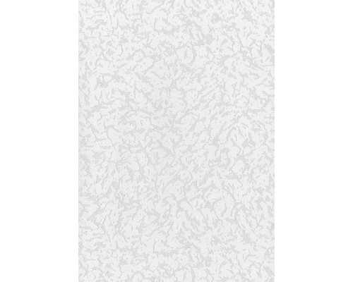 Обои Mode Roll серия 1510-1 (15*0.53)12рул