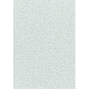 Обои Mode Roll серия 1511-1 (15*0.53)12рул