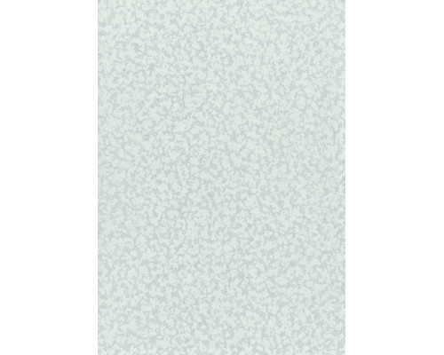 Обои Mode Roll серия 1511-1 (15*0.53)12рул