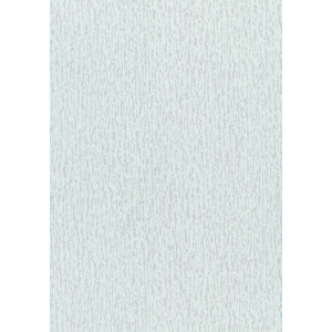 Обои Mode Vlies 2503-1 (1,06х25) 4рул/уп