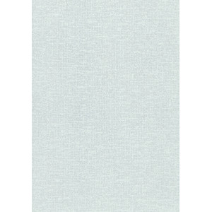 Обои Mode Vlies 2517-1 (1,06х25) 4рул/уп