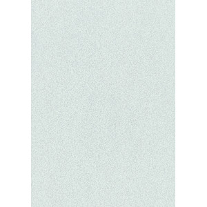 Обои Mode Vlies 2521-1 (1,06х25) 4рул/уп