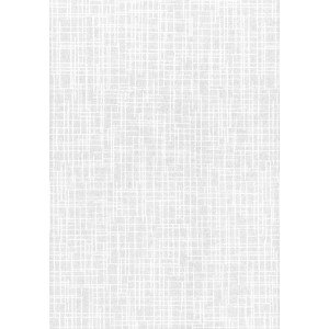 Обои Mode Vlies 2522-1 (1,06х25) 4рул/уп