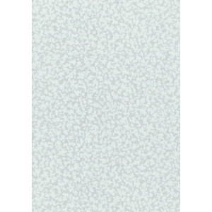 Обои Mode Vlies 2532-1 (1,06х25) 2рул/уп