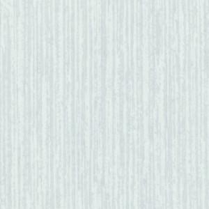 Обои Mode Vlies 2534-1 (1,06х25) 4рул/уп