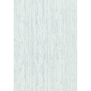 Обои Mode Vlies 2536-1 (1,06х25) 4рул/уп