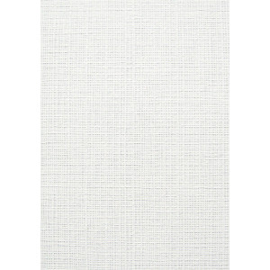 Обои Mode Vlies Professional 2701-1 (1,06х25)4рул/уп
