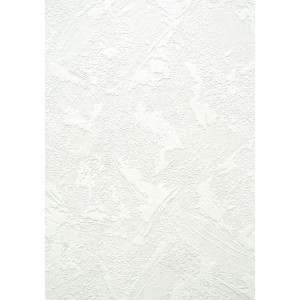 Обои Mode Vlies Professional 2702-1 (1,06х25)4рул/уп
