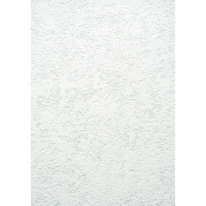 Обои Mode Vlies Professional 2703-1 (1,06х25)4рул/уп