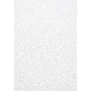 Обои Mode Vlies Professional 2705-1 (1,06х25)4рул/уп