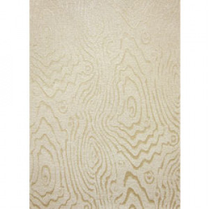 Обои Natural 3014-3 (1,06*10м) 9 рул/уп