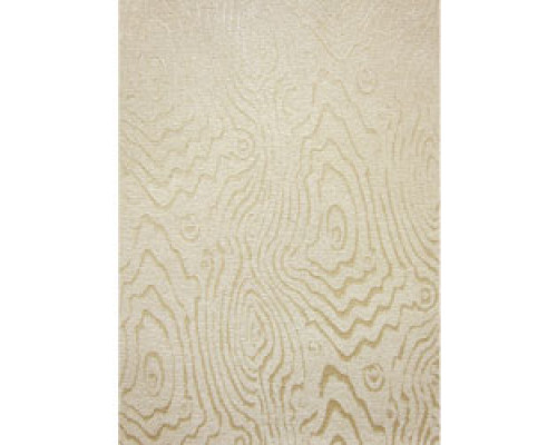 Обои Natural 3014-3 (1,06*10м) 9 рул/уп
