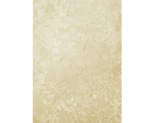 Обои Natural 3019-3 (1,06*10м) 9 рул/уп