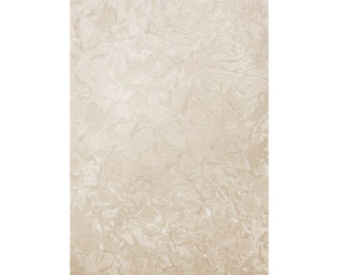Обои Natural 3019-4 (1,06*10м) 9 рул/уп