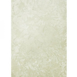 Обои Natural 3019-6 (1,06*10м) 9 рул/уп