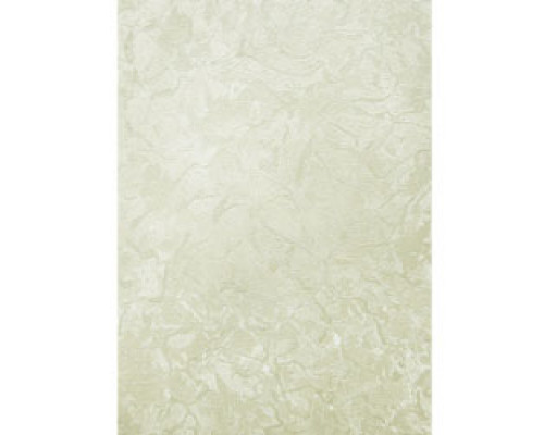 Обои Natural 3019-6 (1,06*10м) 9 рул/уп