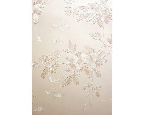 Обои Natural 3053-4 (1,06*10м)