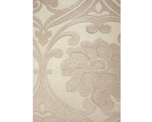 Обои Natural 3066-2 (1,06*10м) 9 рул/уп