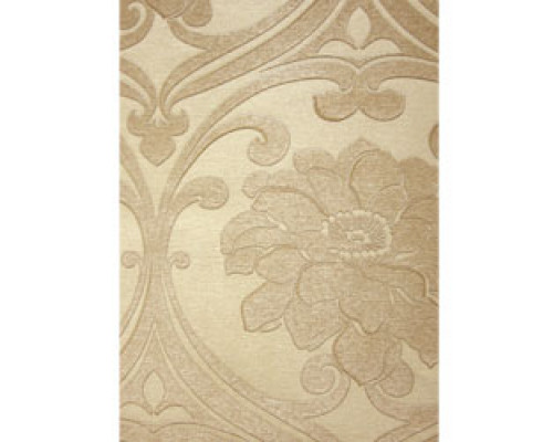 Обои Natural 3066-3 (1,06*10м) 9 рул/уп
