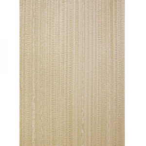 Обои Natural 3067-2 (1,06*10м) 9 рул/уп