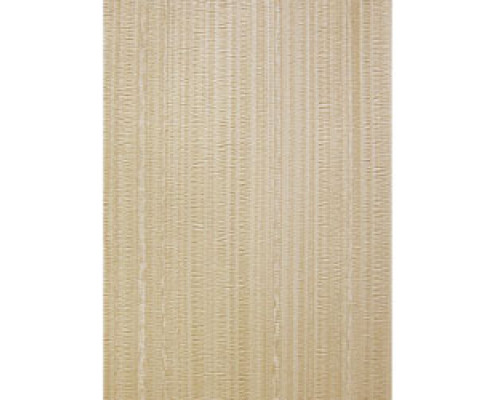 Обои Natural 3067-2 (1,06*10м) 9 рул/уп