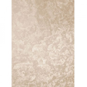 Обои Natural 3074-2 (1,06*10м) 9 рул/уп