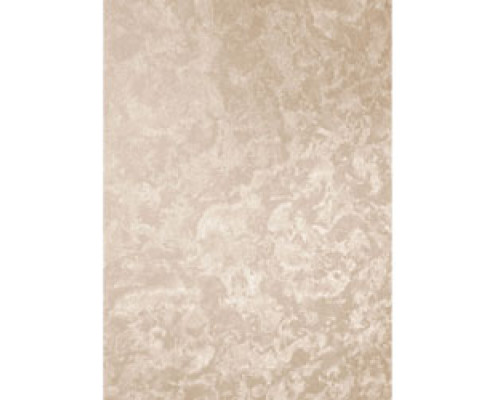 Обои Natural 3074-2 (1,06*10м) 9 рул/уп