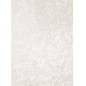 Обои Natural 3074-7 (1,06*10м) 9 рул/уп
