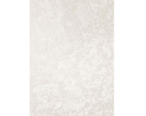 Обои Natural 3074-7 (1,06*10м) 9 рул/уп