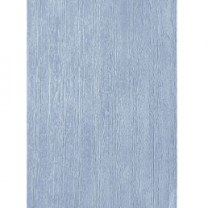 Обои Natural 3077-5 (1,06*10м) 9 рул/уп