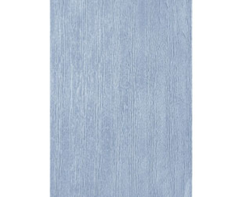 Обои Natural 3077-5 (1,06*10м) 9 рул/уп