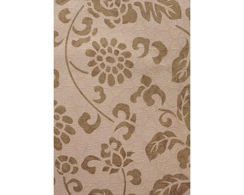Обои Orion серия 4039-4 (1,06 x 10м) 9рул/уп