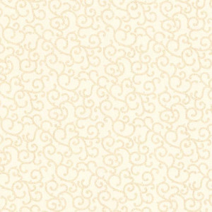 Обои Ornament серия 2949-2 (1,06*10) 9 рул/уп