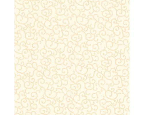 Обои Ornament серия 2949-2 (1,06*10) 9 рул/уп