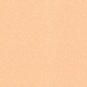 Обои Ornament серия 2949-7 (1,06*10) 9 рул/уп