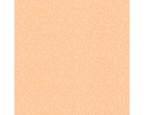 Обои Ornament серия 2949-7 (1,06*10) 9 рул/уп