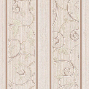 Обои Ornament серия 2951-2 (1,06*10) 9 рул/уп