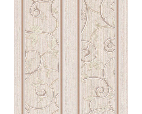Обои Ornament серия 2951-2 (1,06*10) 9 рул/уп