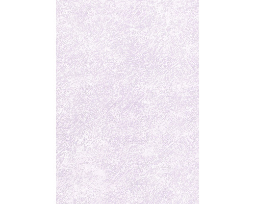 Обои Ornament серия 2957-6 (10*1,06) 9рул/уп