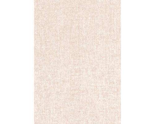Обои Ornament серия 2960-2 (10*1,06) 9рул/уп