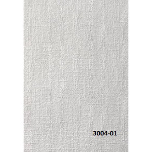 Обои 'Палитра' 3004-01 (1,06х10,05м) 6шт.