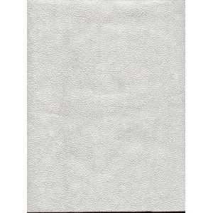 Обои 'Палитра' 4005-01 (1,06х25,05м) 5шт.