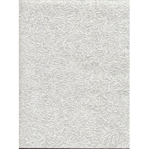 Обои 'Палитра' 4008-01 (1,06х25,05м) 5шт.