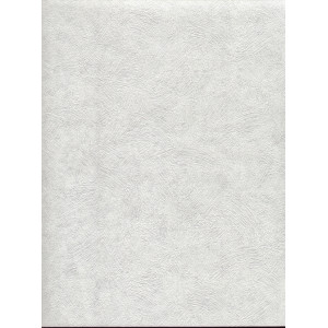 Обои 'Палитра' 4022-01 (1,06х25,05м) 5 шт